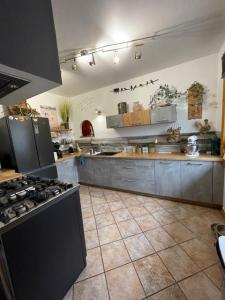 For sale Bernex FATERNES 11 rooms 183 m2 Haute savoie (74500) photo 4