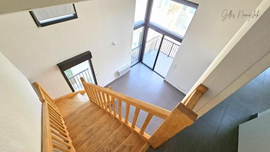 Annonce Vente 3 pices Appartement Villeneuve-les-maguelone 34