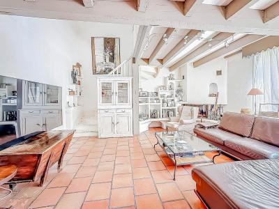 For sale Palavas-les-flots 8 rooms 202 m2 Herault (34250) photo 1