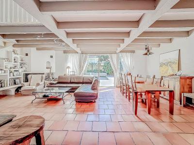 For sale Palavas-les-flots 8 rooms 202 m2 Herault (34250) photo 2
