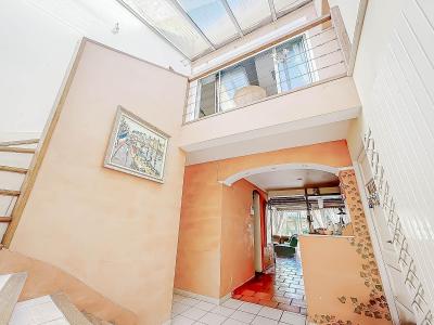 For sale Palavas-les-flots 8 rooms 202 m2 Herault (34250) photo 3