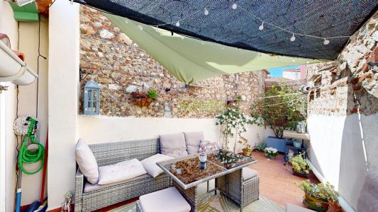 Acheter Maison 95 m2 Bages