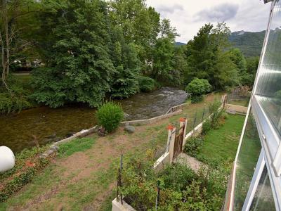 Acheter Maison 143 m2 Axat