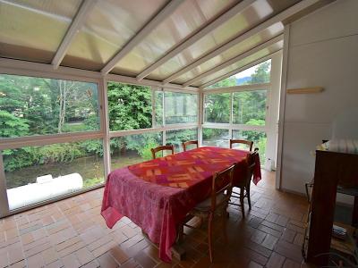 Acheter Maison Axat Aude