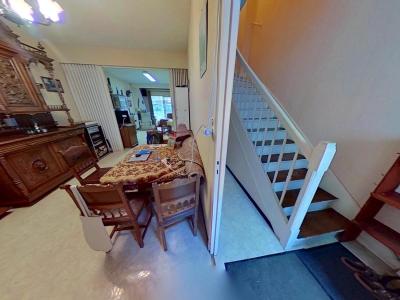 Acheter Maison Axat 118000 euros