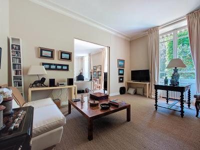 For sale Mans 10 rooms 326 m2 Sarthe (72000) photo 1