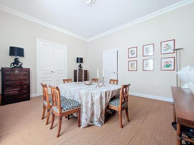 For sale Mans 10 rooms 326 m2 Sarthe (72000) photo 2