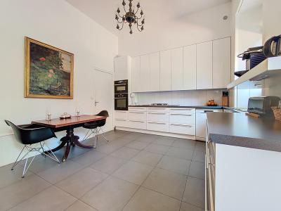 For sale Mans 10 rooms 326 m2 Sarthe (72000) photo 3