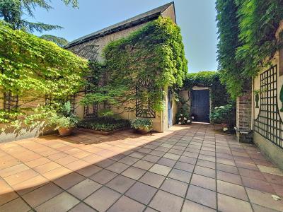 For sale Mans 10 rooms 326 m2 Sarthe (72000) photo 4