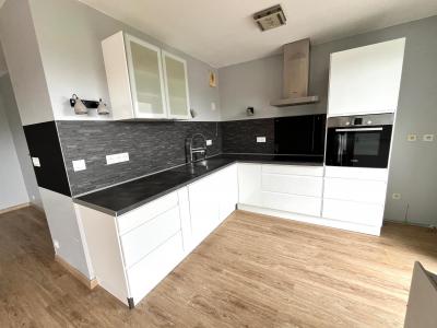 Acheter Appartement Tours Indre et loire