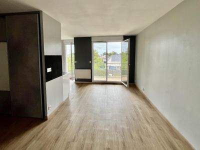 Acheter Appartement Tours 170000 euros