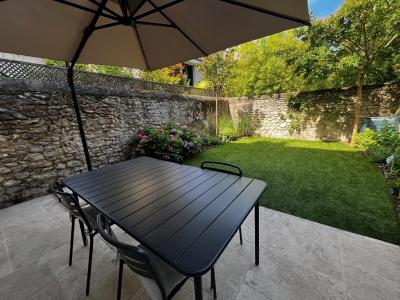 Acheter Maison Tours Indre et loire