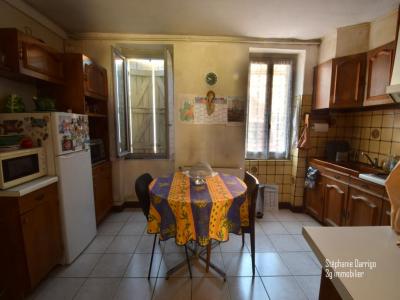 For sale Toulouse 4 rooms 94 m2 Haute garonne (31000) photo 3