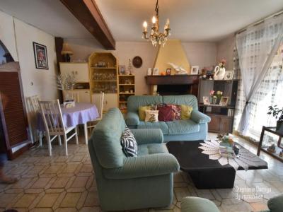 For sale Toulouse 4 rooms 94 m2 Haute garonne (31000) photo 4