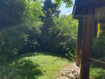 Acheter Maison 293 m2 Buhl