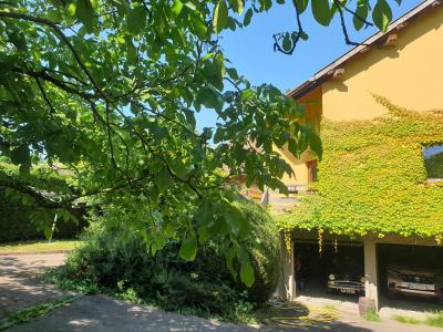 Acheter Maison Buhl 690000 euros