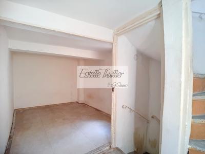 For sale Bompas 3 rooms 44 m2 Pyrenees orientales (66430) photo 0