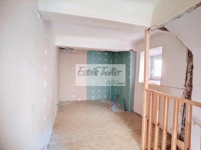 Annonce Vente 3 pices Maison Bompas 66