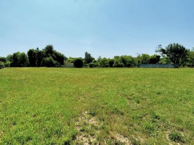 For sale Ambares-et-lagrave Gironde (33440) photo 0