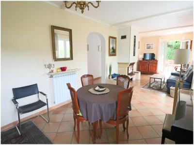 Acheter Maison Toulon 545000 euros