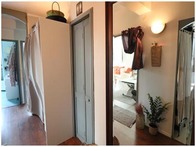 Annonce Vente 4 pices Appartement Toulon 83