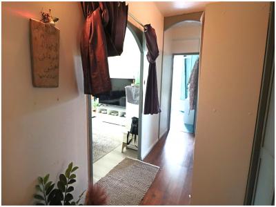 Acheter Appartement 68 m2 Toulon