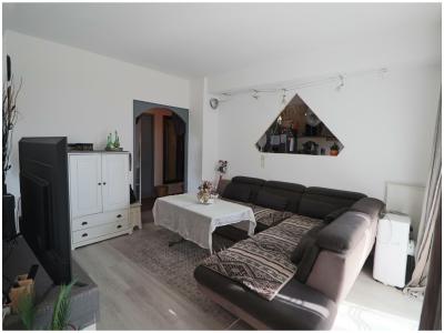 Acheter Appartement Toulon Var