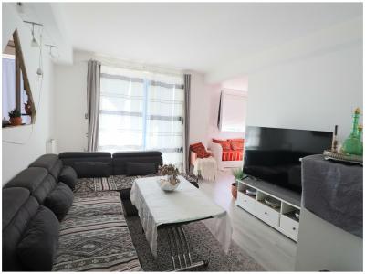 Acheter Appartement Toulon 159500 euros
