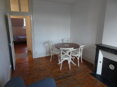 Annonce Location 4 pices Appartement Perigueux 24