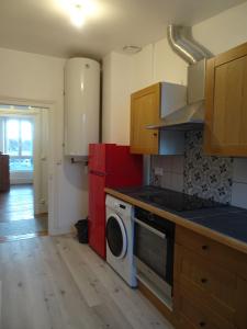 Louer Appartement Perigueux Dordogne