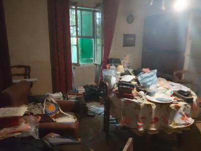 Acheter Maison 150 m2 Gallargues-le-montueux
