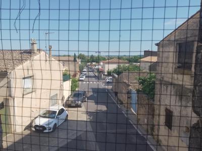 Acheter Maison Gallargues-le-montueux 242000 euros
