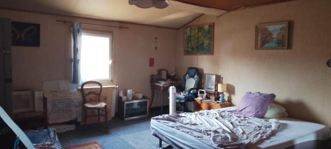 Acheter Maison Marsillargues 285000 euros