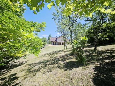 Acheter Maison Antonne-et-trigonant 265960 euros