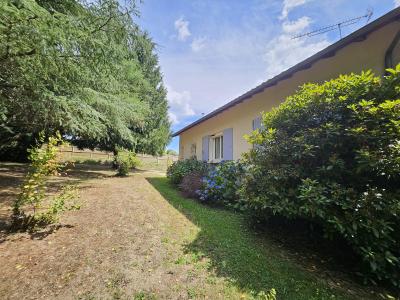 Annonce Vente 3 pices Maison Nontron 24
