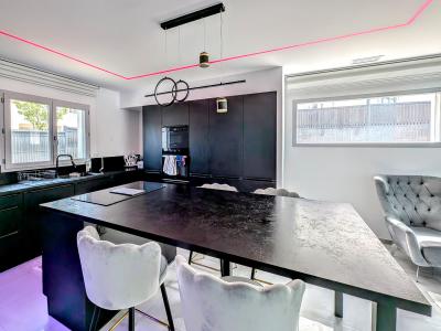 Annonce Vente 4 pices Maison Saulce-sur-rhone 26