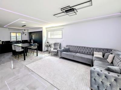 Acheter Maison Saulce-sur-rhone Drome