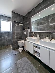 Acheter Maison Saulce-sur-rhone 328000 euros