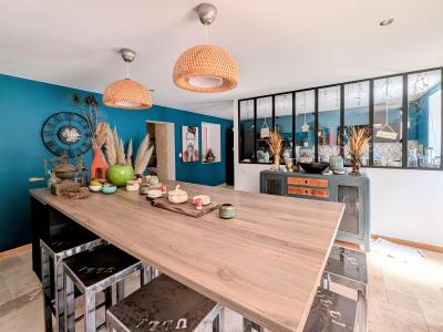 Acheter Maison Montoison Drome
