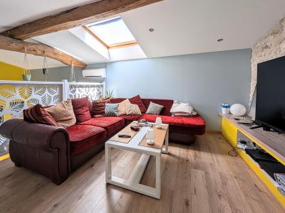 Acheter Maison Montoison 279000 euros