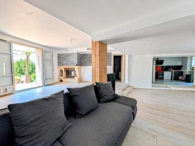 Annonce Vente 5 pices Maison Livron-sur-drome 26