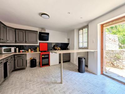 Acheter Maison 130 m2 Livron-sur-drome