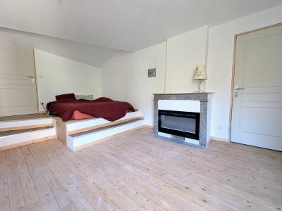 Acheter Maison Livron-sur-drome Drome