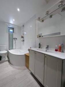 Acheter Maison Livron-sur-drome 254000 euros