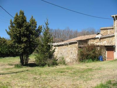 Annonce Vente 6 pices Maison Suze 26