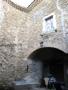 Acheter Maison Suze