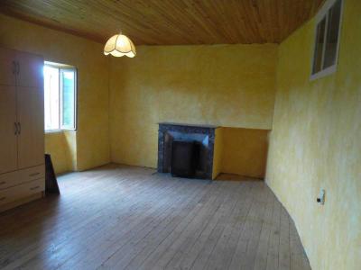 Acheter Maison Suze Drome