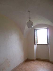 Acheter Maison Suze 469000 euros