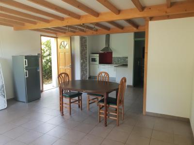 Acheter Maison Sainte-croix 429000 euros