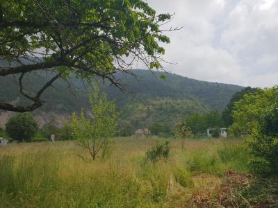 Annonce Vente 3 pices Maison Saillans 26